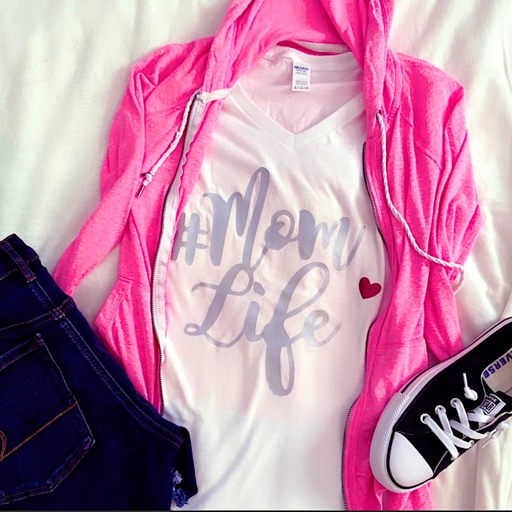 NEW Women’s t-shirt